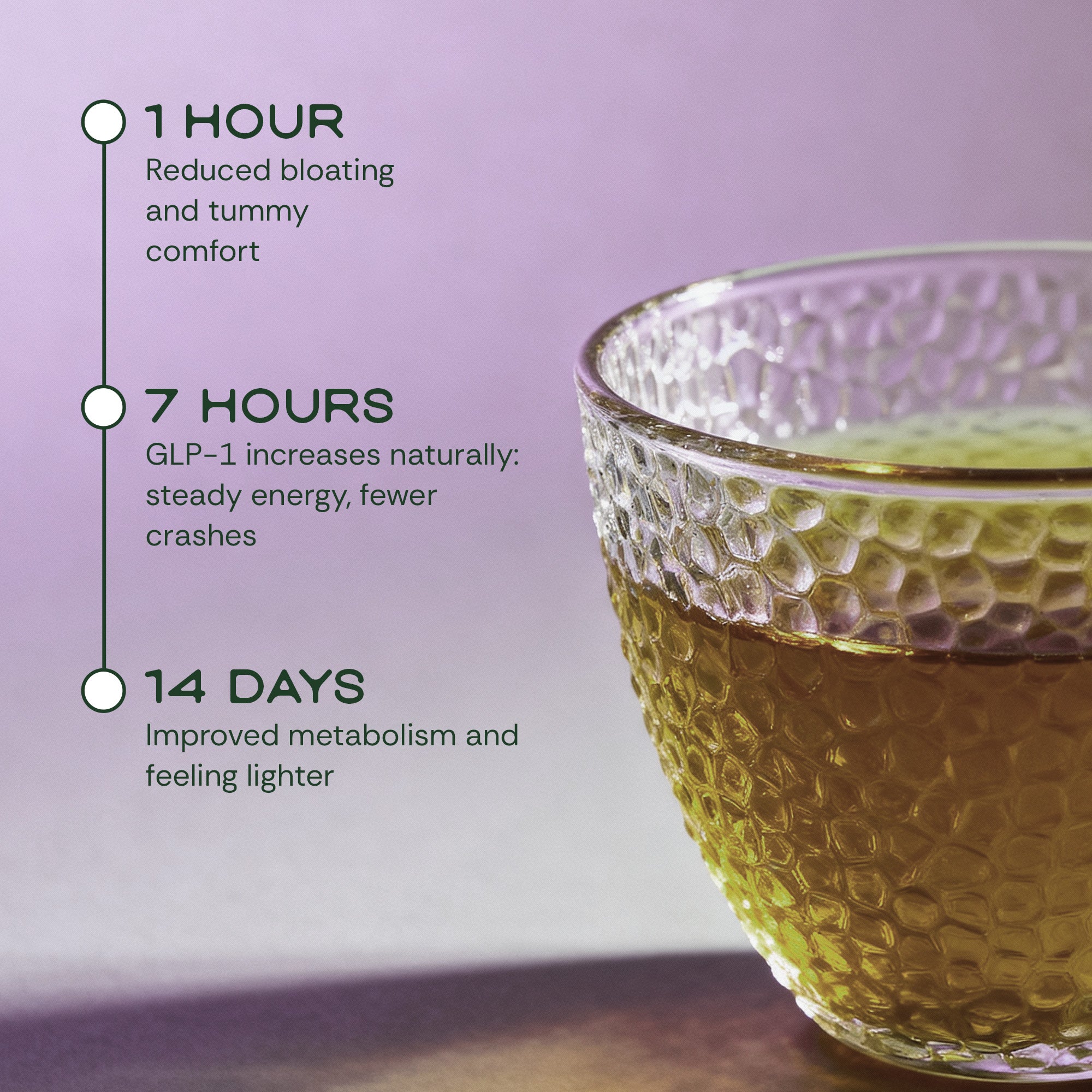 Ultimate Burn & Depuff Collection