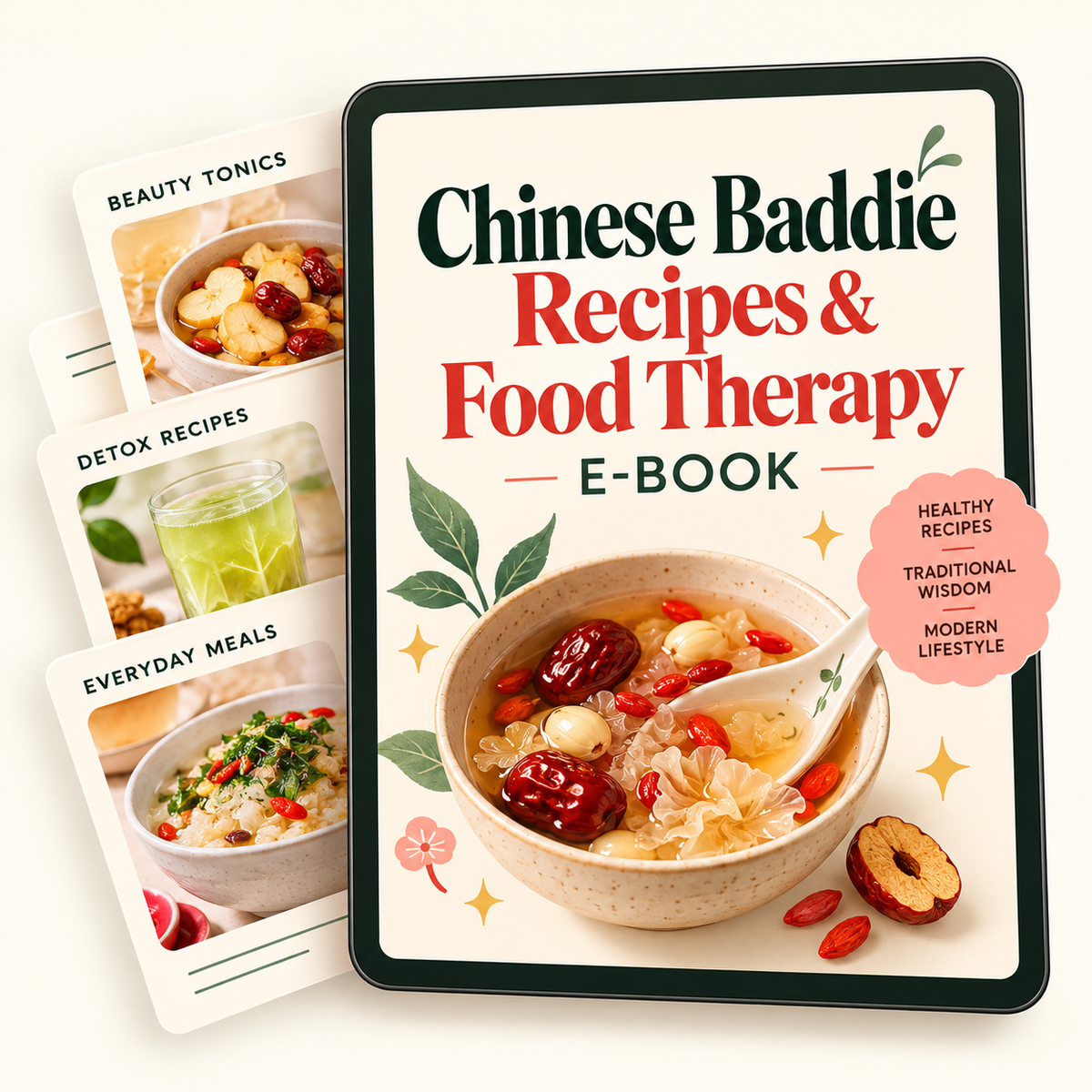 E-book