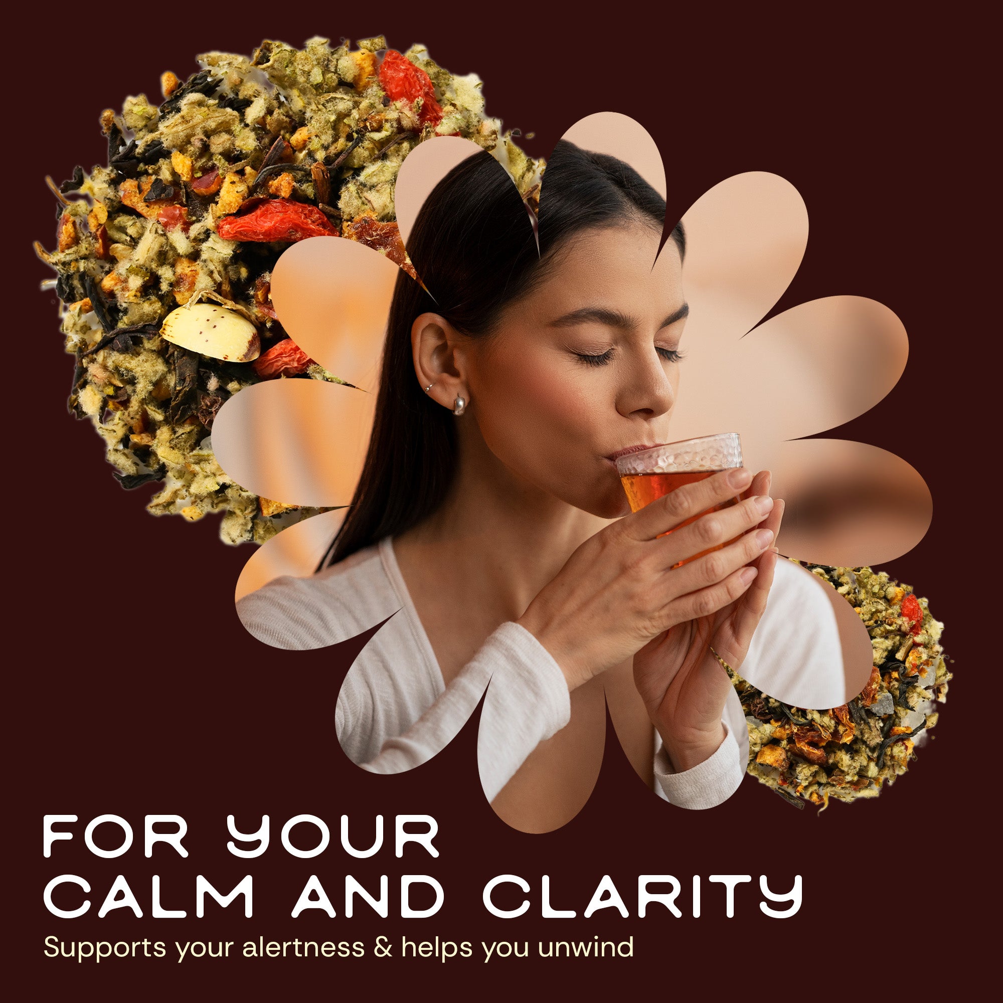 Lung Shield Mullein | Lung Detox for Smokers