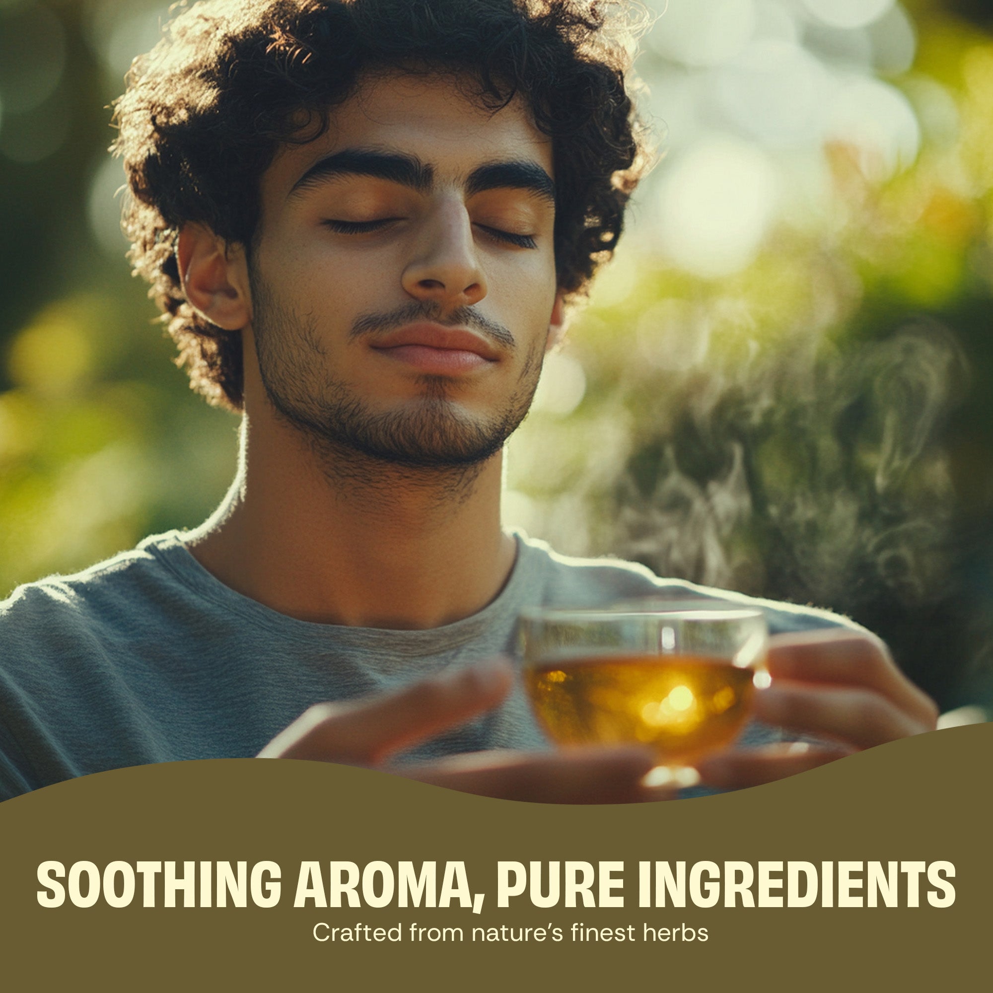 Snow Pear Tea | Traditional Medicine Hydration (10 bags)