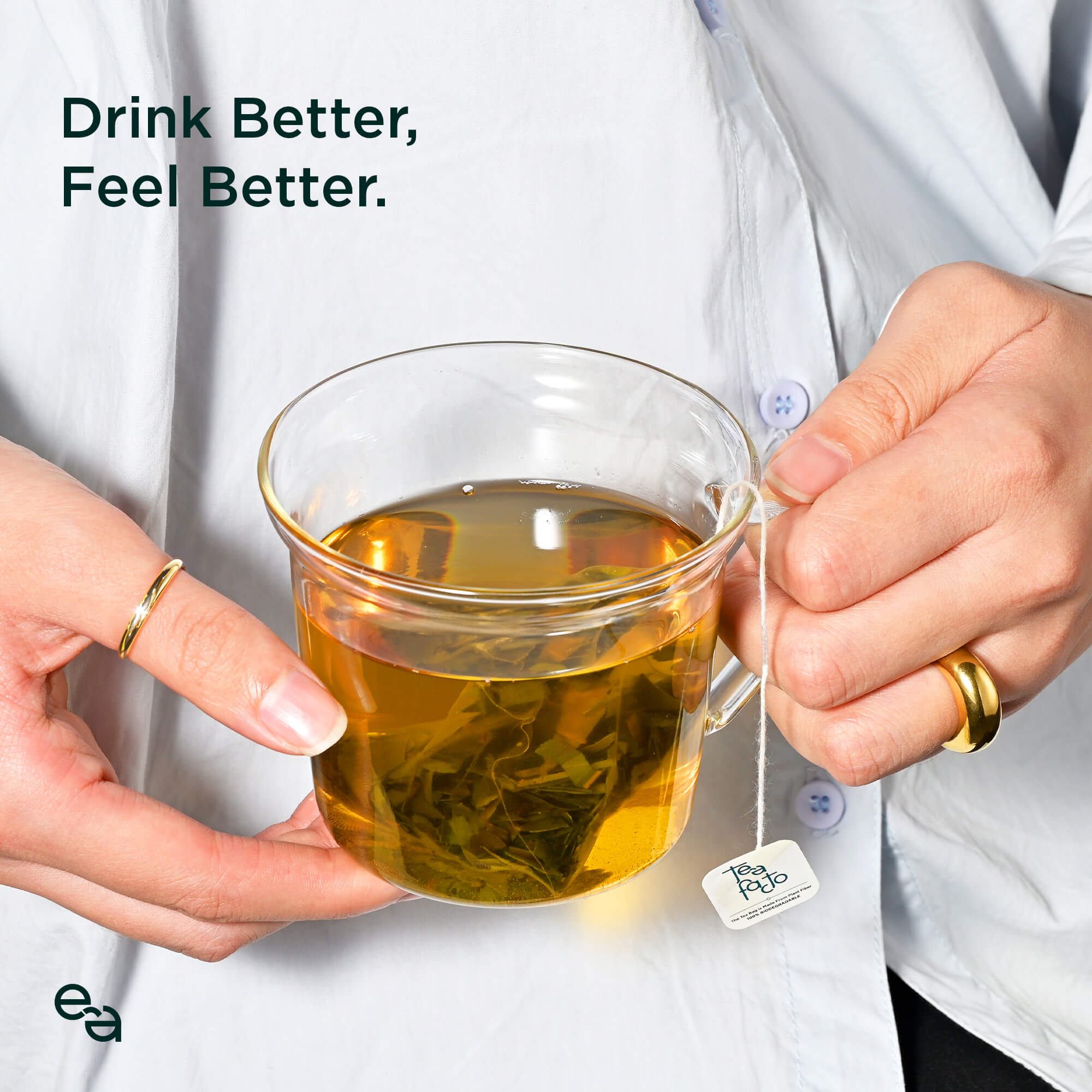 Body Renew Soursop (10 Pack)